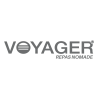 VOYAGER