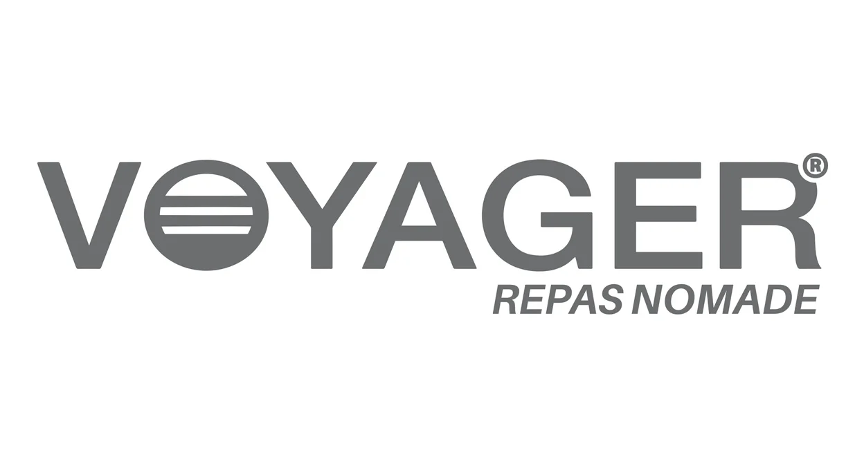 VOYAGER