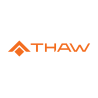 THAW
