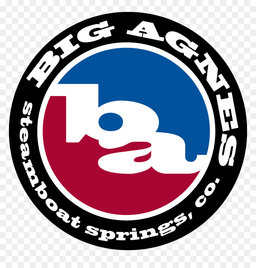 BIG AGNES