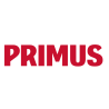 PRIMUS