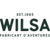 WILSA