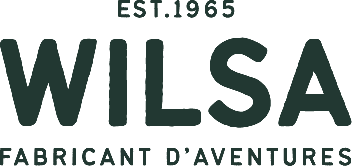 WILSA