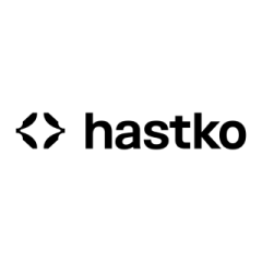 HASTKO