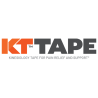 KT TAPE