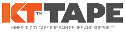 KT TAPE