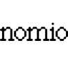 NOMIO
