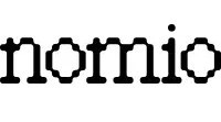 NOMIO