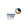 TICKET TO THE MOON