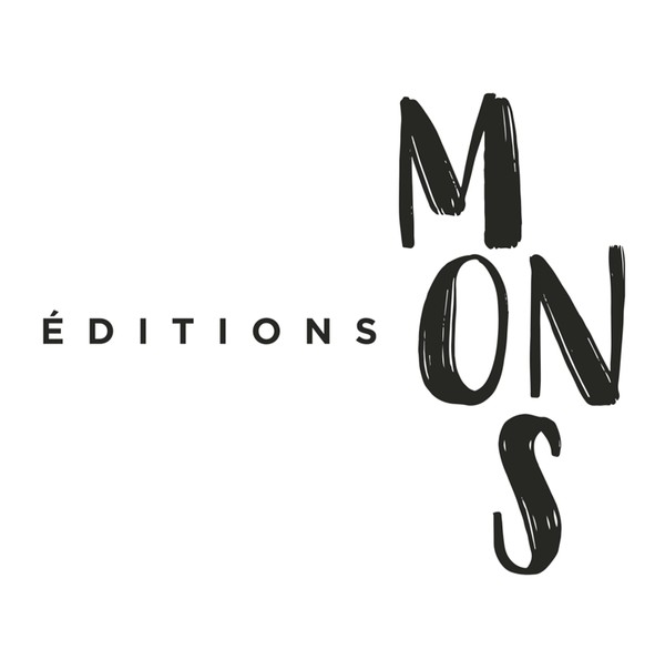 EDITIONS MONS