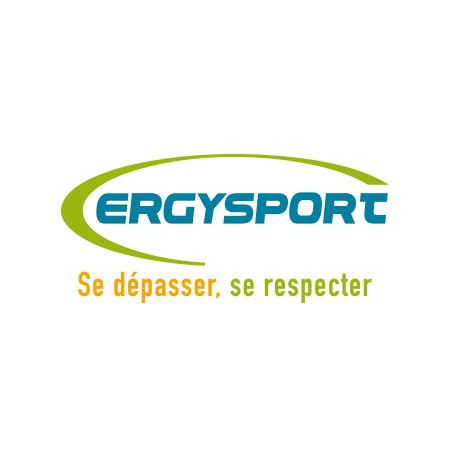 ERGYSPORT