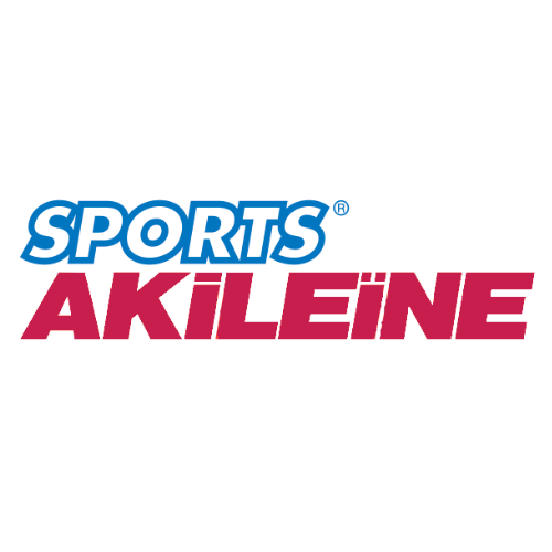 AKILEINE