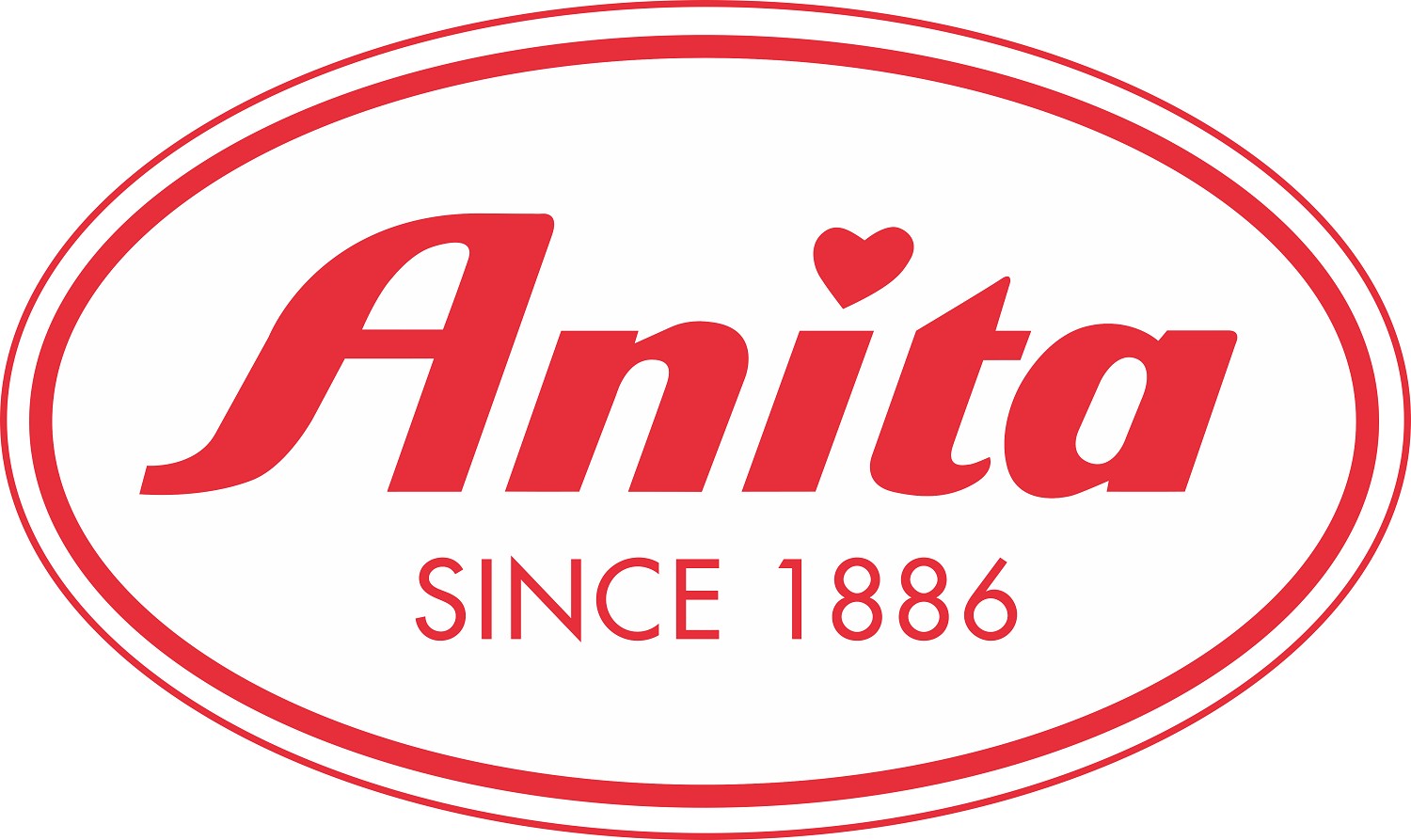 ANITA SPORT