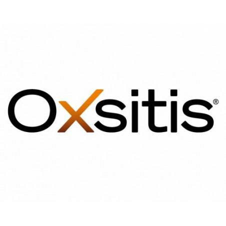 OXSITIS